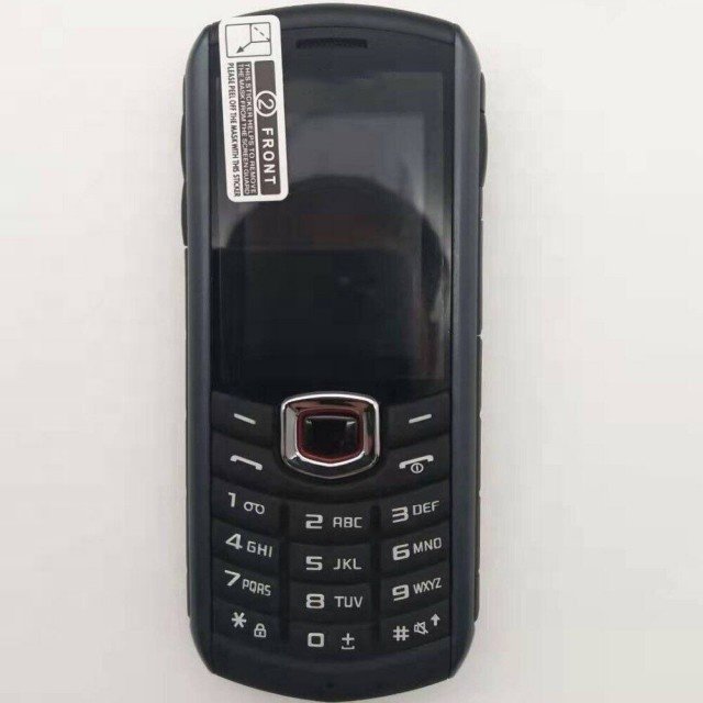 For Sam X271 B2710 Original Unlocked Wholesales Super Cheap Classic Bar Mobile Cell Phone By Post